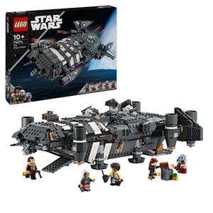 75374-bouwsets-lego-star-wars-le-onyx-cinder-zwart-multicolor-tu