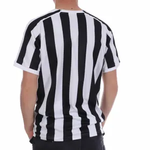 Maillot Domicile Newcastle United 2018/2019 image-3