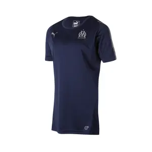 Maglia da allenamento da donna OM image-0