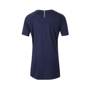 Maglia da allenamento da donna OM image-1