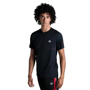 T-shirt Sergio Tacchini Amarillis Pl image-1