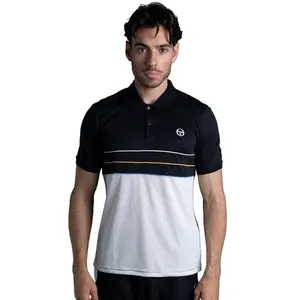 Polo Sergio Tacchini Amarillis image-0