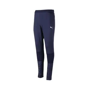 Pantaloni da allenamento da donna om image-0
