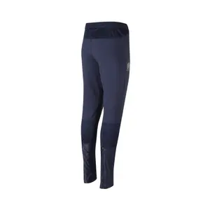 Pantaloni da allenamento da donna om image-1