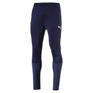 Trainingshose Kind Girondins de Bordeaux 2018/19 image-0