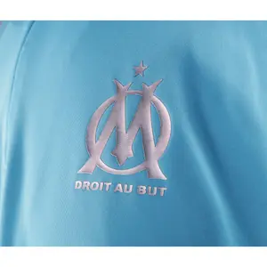 Trainingsoberteil mit Reißverschluss om 2018/19 image-5