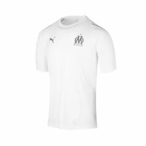 Maillot d’entraînement OM 2018/19 image-1