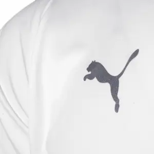 Maillot d’entraînement OM 2018/19 image-2