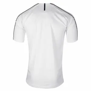 Maillot d’entraînement OM 2018/19 image-3