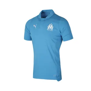 Polo casual prestaties om  image-1