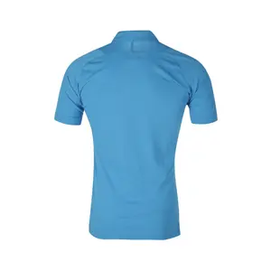 Polo casual prestaties om  image-2