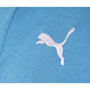 Polo casual prestaties om  image-4