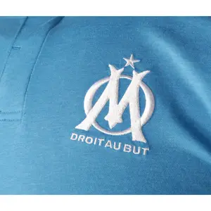 Polo casual prestaties om  image-5