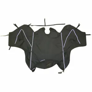 7539cb-rollerschurze-bagster-boomerang-kymco-g-dink-125-2011-2015-schwarz-tu