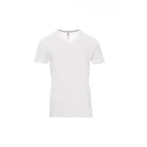Payper V-neck T-shirt image-0