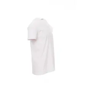 Payper V-neck T-shirt image-6