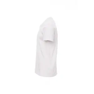 Payper V-neck T-shirt image-3