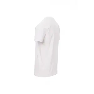 Payper V-neck T-shirt image-5