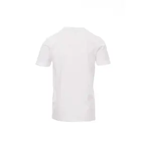 Payper V-neck T-shirt image-1