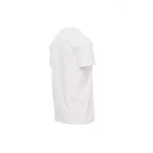 Payper V-neck T-shirt image-4