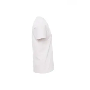 Payper V-neck T-shirt image-2