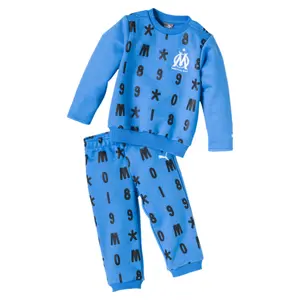 Ensemble baby fan OM image-0