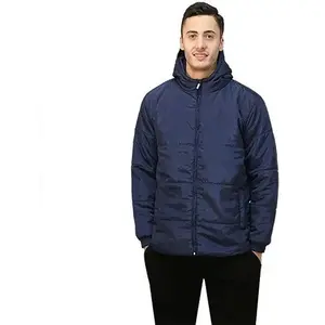 Giacca impermeabile per bambini Softee Full New image-0