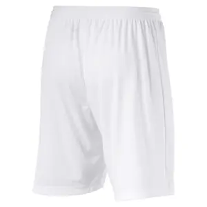 Short domicile Milan AC 2018/2019 image-1