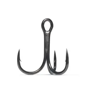 Carnivorous hook VMC 7547 image-0