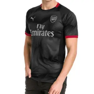 Arsenal stadion mez 2018/19 image-1