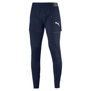 Sweatpants Arsenal Stadium Pro 2018/19 image-0
