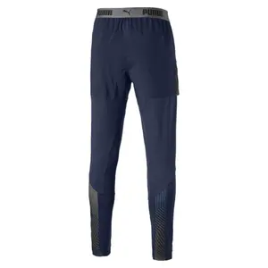Sweatpants Arsenal Stadium Pro 2018/19 image-1