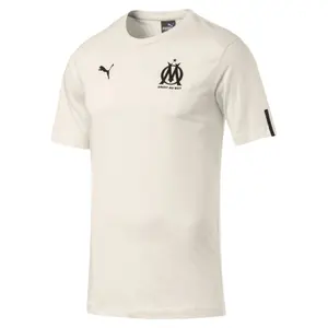 Koszulka OM fan slogan image-0