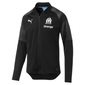 om tracksuit jacket 2018/19 image-0