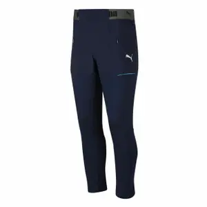 Træningsbukser til børn OM image-1