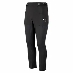 Træningsbukser til børn OM 2018/19 image-1