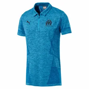 Polo OM evoknit pol 2018/2019 image-0