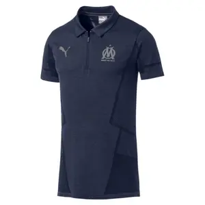 Polo om 2018/19 image-0
