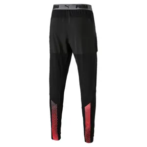 Trainingshose Milan AC Pro 2018/19 image-1