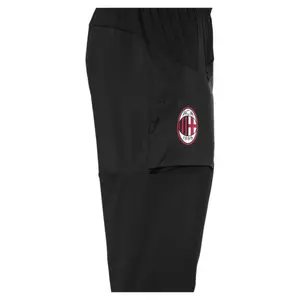 Trainingshose Milan AC Pro 2018/19 image-2