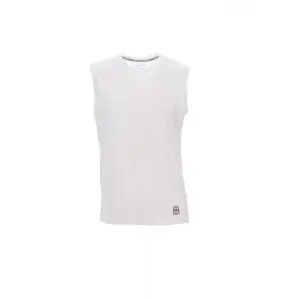Payper Smash T-shirt image-0