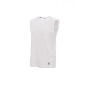 Payper Smash T-shirt image-3