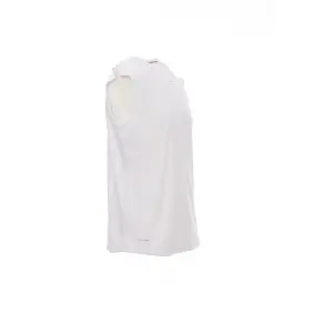 Payper Smash T-shirt image-2