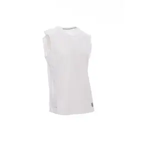 Payper Smash T-shirt image-1