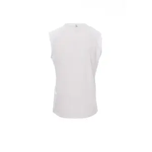 Payper Smash T-shirt image-5