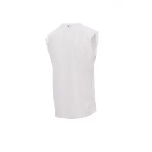 Payper Smash T-shirt image-6