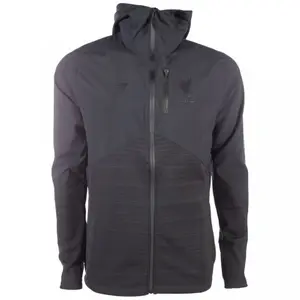 Sweatshirt New Balance MT931050 image-0
