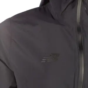 Sweatshirt New Balance MT931050 image-2
