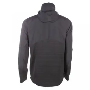 Sweatshirt New Balance MT931050 image-1