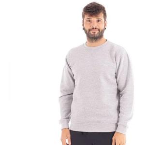 Sweatshirt Softee Owen image-0